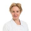 Ледина Антонина Виталиевна