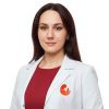 Фокина Ольга Павловна