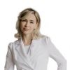 Жаркова Полина Олеговна