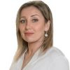 Моксякова Екатерина Геннадьевна
