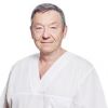Ходырев Константин Александрович