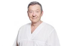 Ходырев Константин Александрович