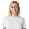 Пушкарева Евгения Александровна