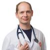 Афанасенков Андрей Александрович