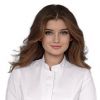 Линевич Виолетта Руслановна