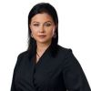 Самсонова Ольга Александровна
