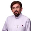 Машуров Максим Геннадьевич