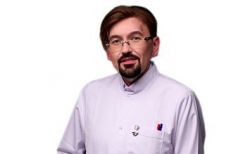 Машуров Максим Геннадьевич