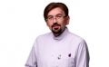 Машуров Максим Геннадьевич