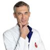 Останков Артем Александрович