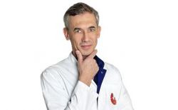 Останков Артем Александрович