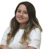 Доморацкая Екатерина Алексеевна