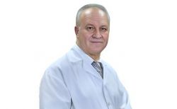 Ефременко Александр Дмитриевич