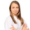 Малакеева (Трухина) Анна Евгеньевна