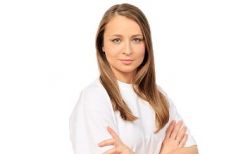 Малакеева (Трухина) Анна Евгеньевна
