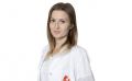 Верещак Валерия Вадимовна