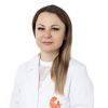 Скородумова Елена Вячеславовна
