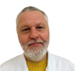 Филипов Алексей Викторович
