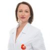 Мельникова Елена Петровна