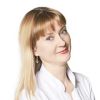 Иванникова Виктория Михайловна