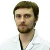Лютый Роман Юрьевич
