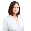 Молова Мария Васильевна