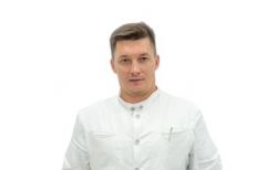 Цуркан Владислав Валерьевич