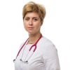 Ветвинская Наталия Ивановна