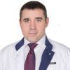 Костин Игорь Евгеньевич
