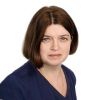 Хомченко Ольга Владимировна