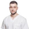 Тохсыров Николай Олегович