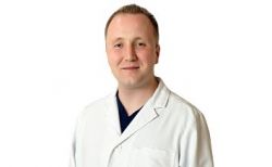 Ширяев Алексей Андреевич