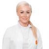 Хомова Анна Александровна