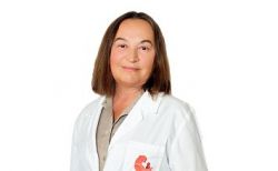 Некрасова Лариса Владимировна