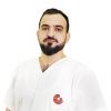 Эльдерханов Ильман Хамзатович