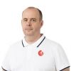 Гордобаев Владимир Евгеньевич