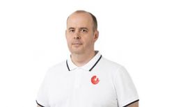 Гордобаев Владимир Евгеньевич