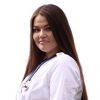 Растегаева Карина Николаевна