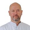 Маслов Алексей Леонидович