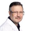Желамбеков Иван Владимирович