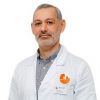 Айрапетов Давид Юрьевич