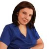 Комова Ольга Александровна