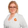 Арапова Елена Владимировна