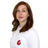 Лютая Екатерина Васильевна