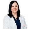 Оглоблина Екатерина Михайловна