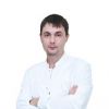 Марчуков Сергей Вадимович