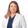 Подольская Дарья Владимировна