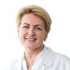 Чекан Светлана Владимировна