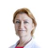 Субботина Мадина Владимировна