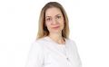 Бассэ Дарья Анатольевна